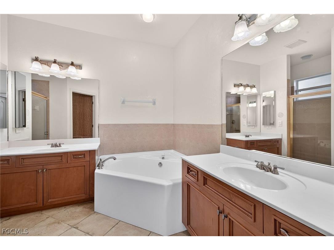 20301 Ardore Lane Estero FL 33928 2026011744 image20