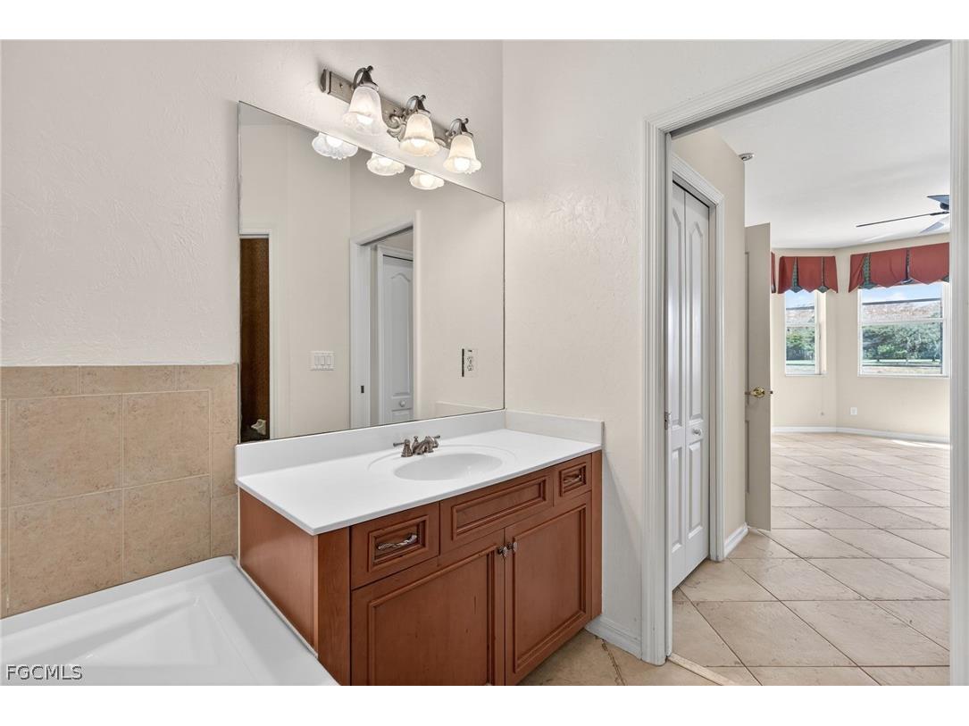 20301 Ardore Lane Estero FL 33928 2026011744 image21