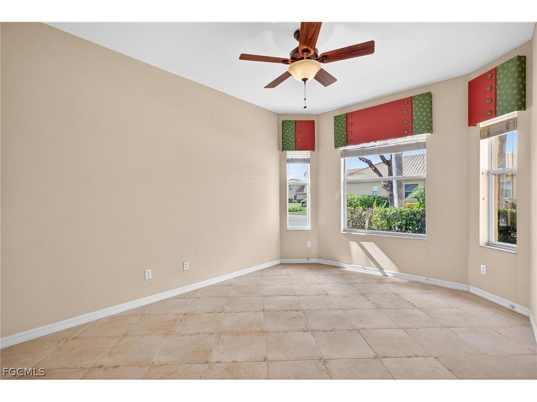 20301 Ardore Lane Estero FL 33928 2026011744 image22