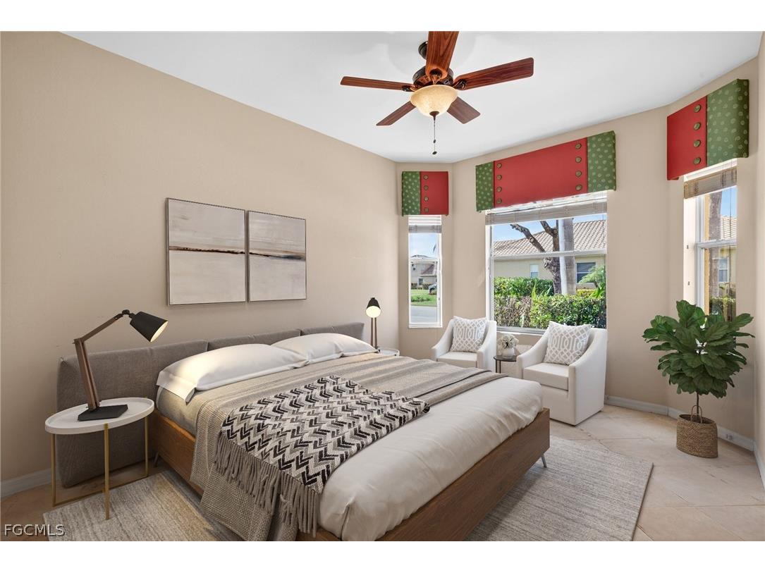20301 Ardore Lane Estero FL 33928 2026011744 image23