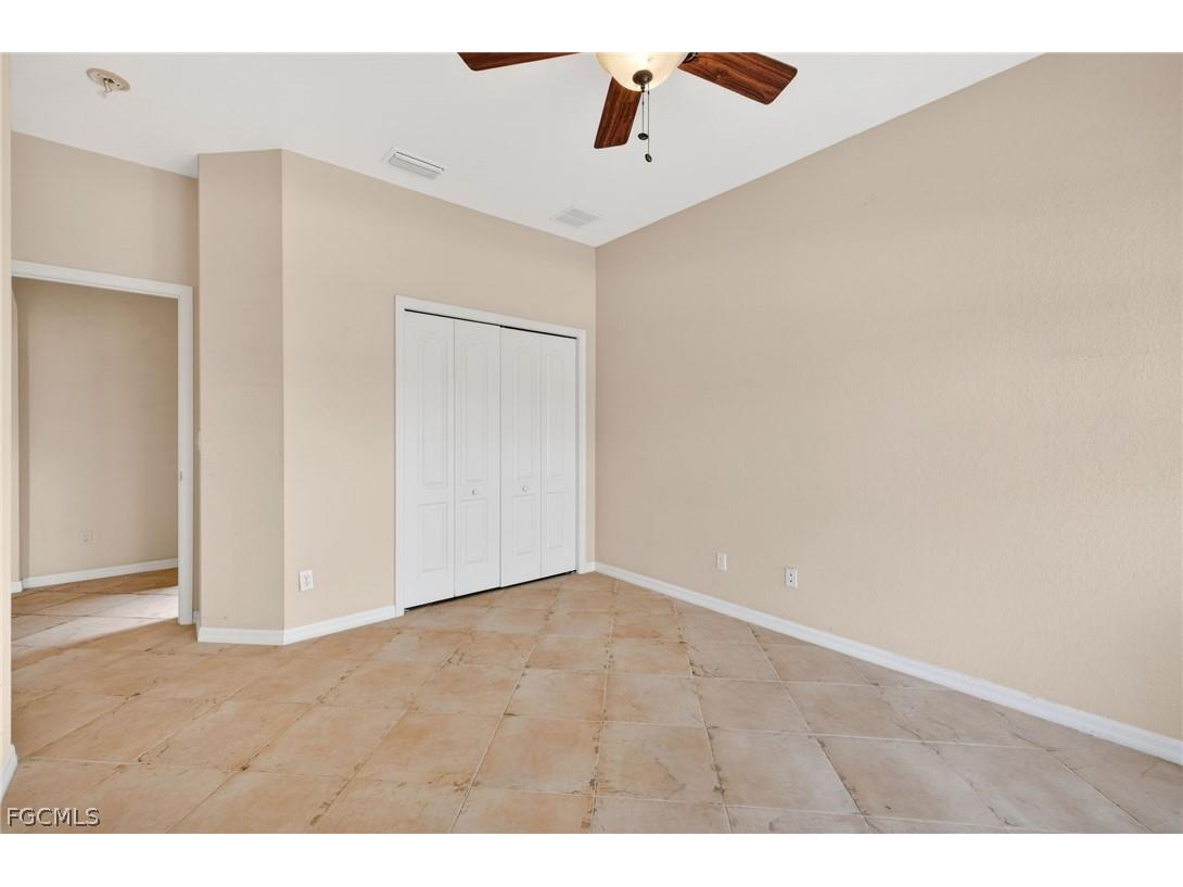 20301 Ardore Lane Estero FL 33928 2026011744 image24