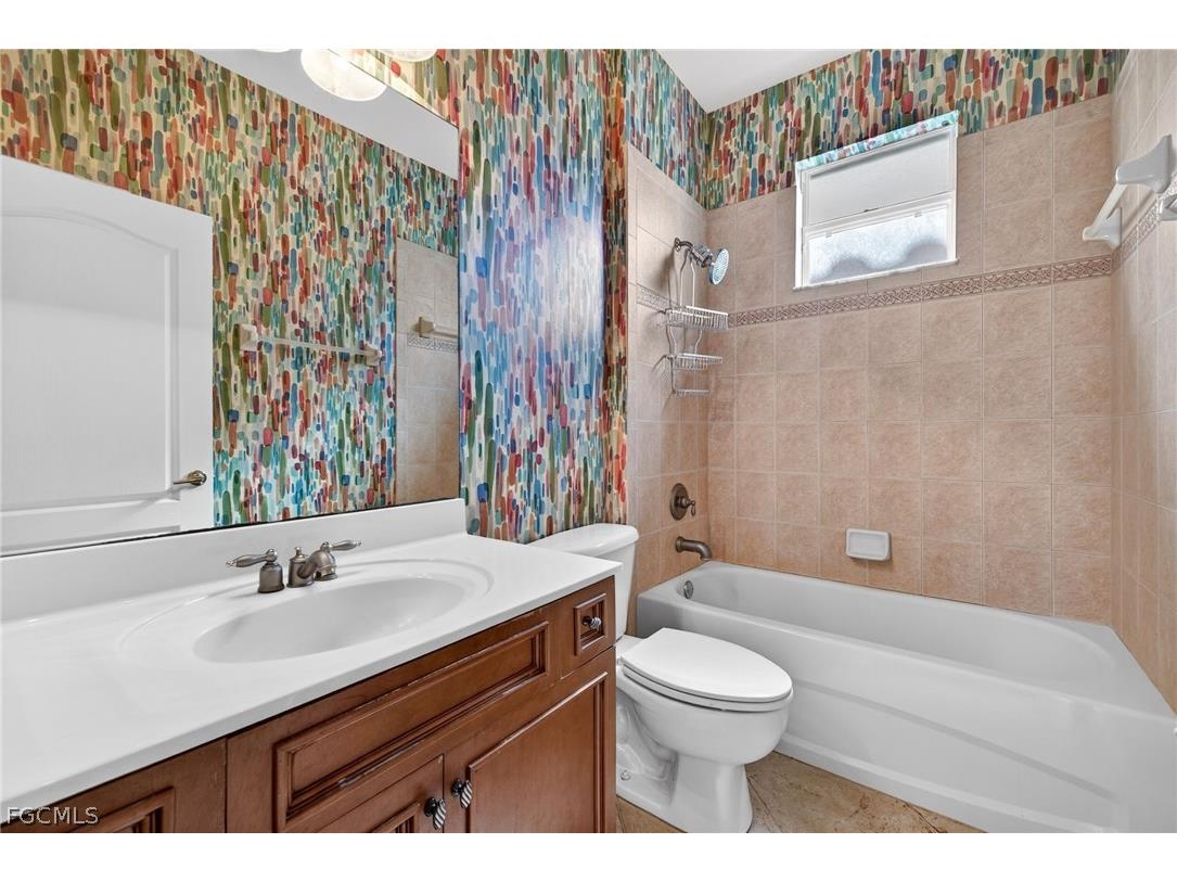 20301 Ardore Lane Estero FL 33928 2026011744 image25