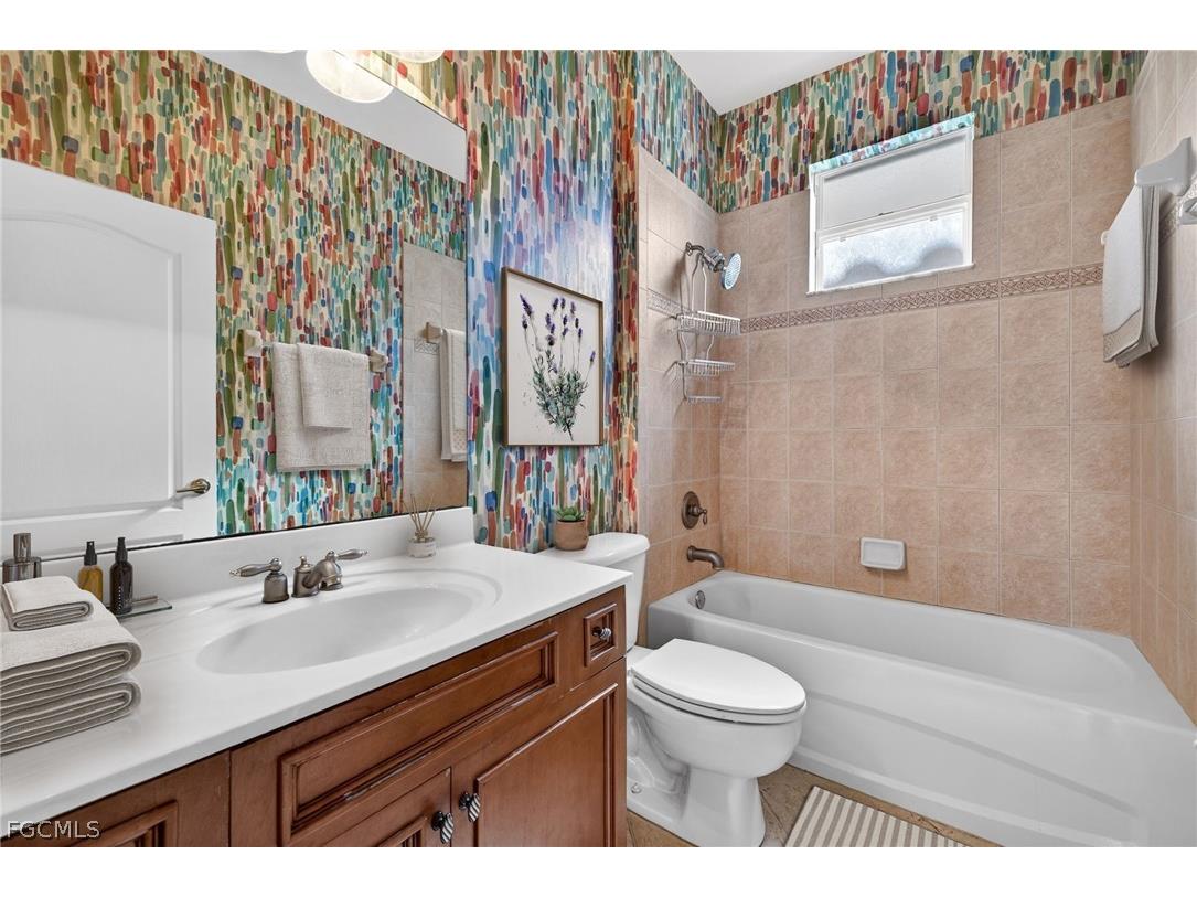 20301 Ardore Lane Estero FL 33928 2026011744 image26