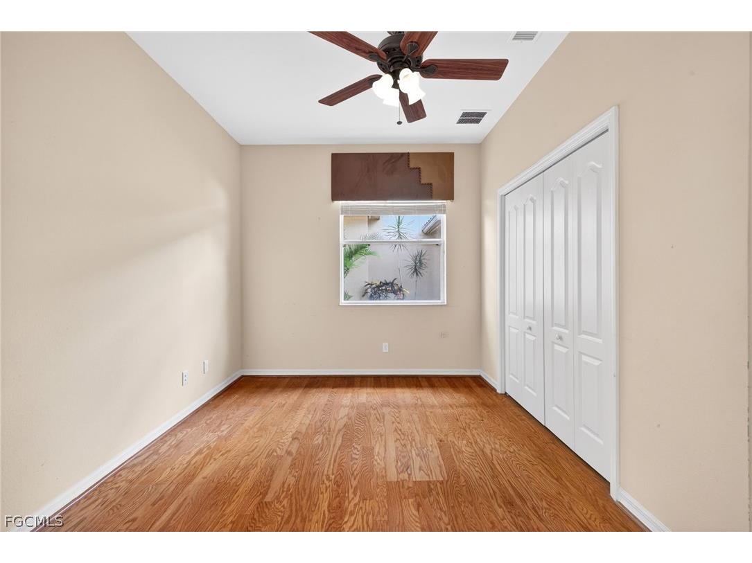 20301 Ardore Lane Estero FL 33928 2026011744 image27