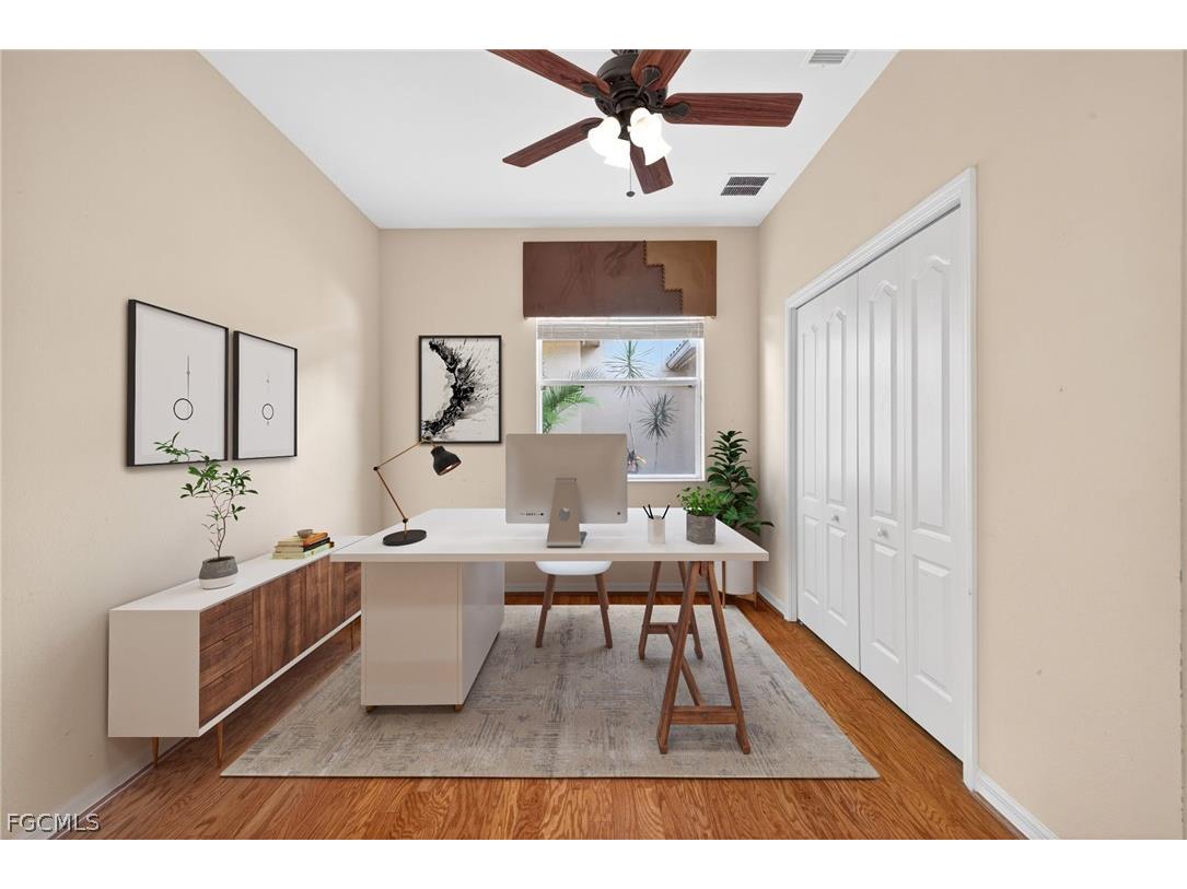 20301 Ardore Lane Estero FL 33928 2026011744 image28