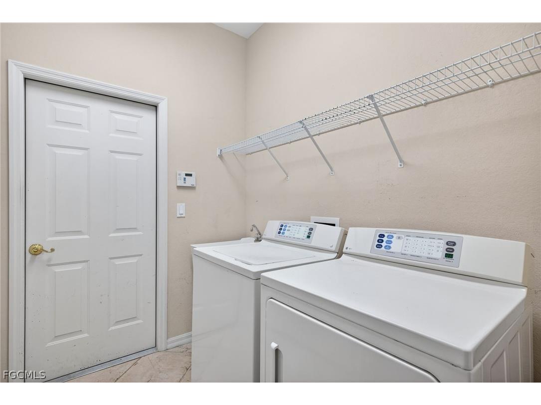 20301 Ardore Lane Estero FL 33928 2026011744 image29