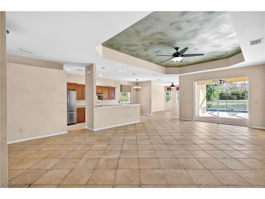20301 Ardore Lane Estero FL 33928 2026011744 image3