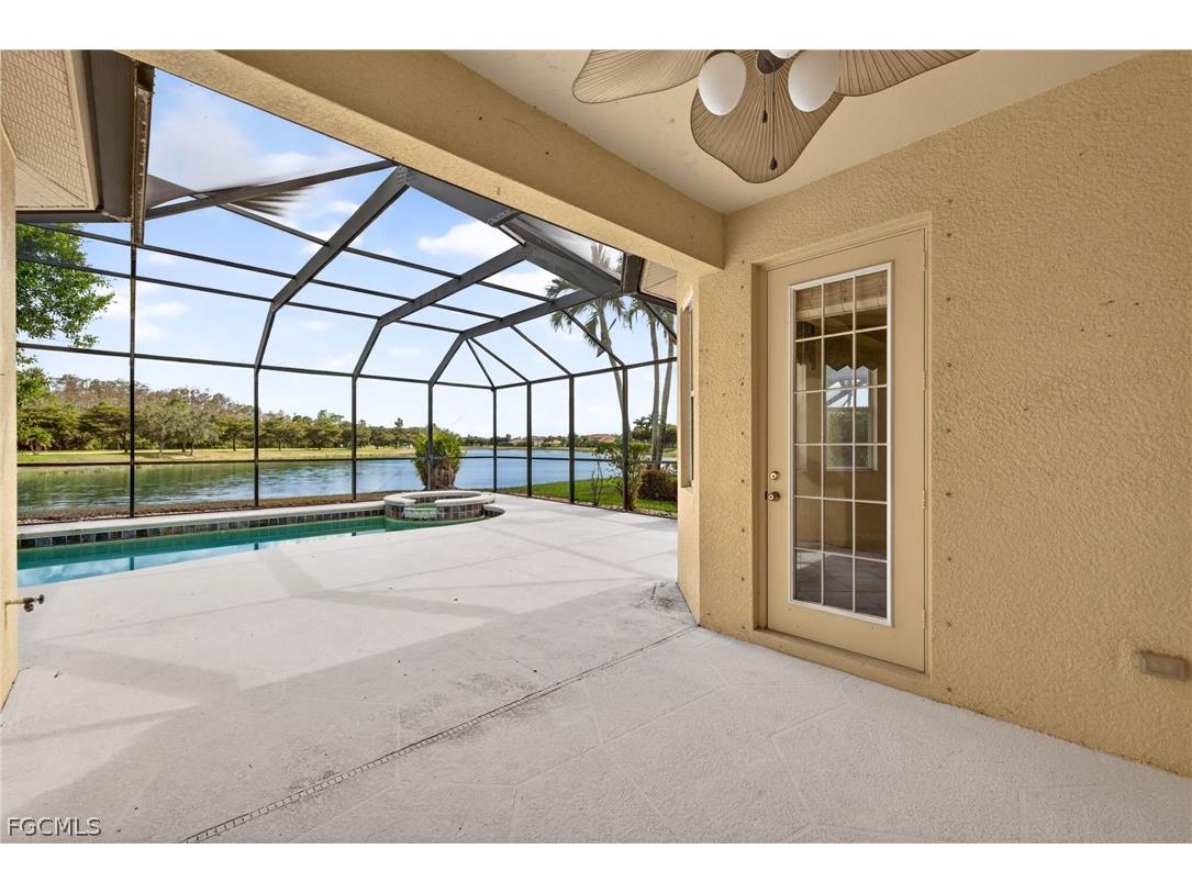 20301 Ardore Lane Estero FL 33928 2026011744 image30