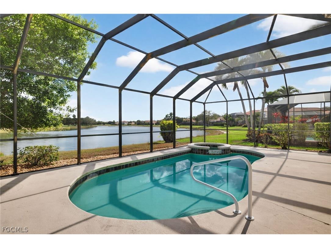 20301 Ardore Lane Estero FL 33928 2026011744 image31