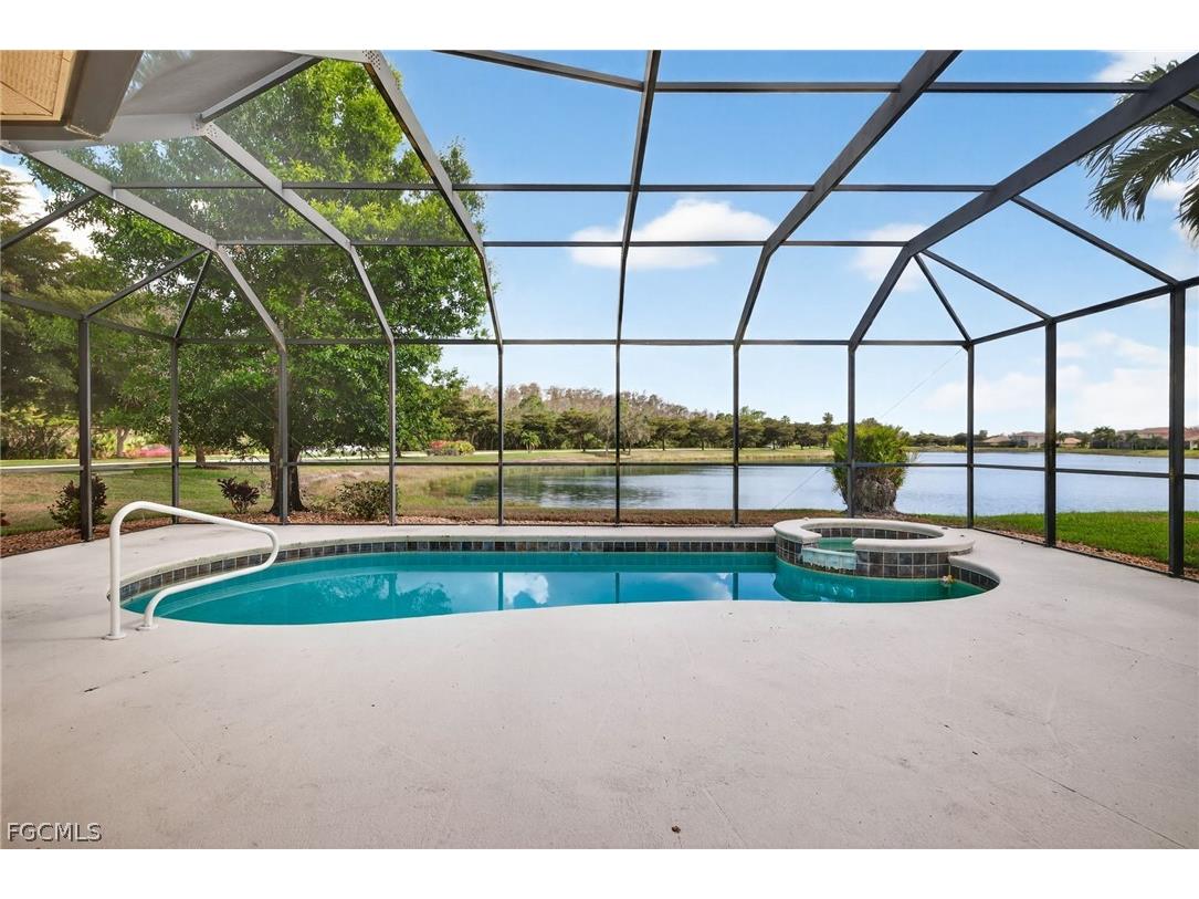 20301 Ardore Lane Estero FL 33928 2026011744 image32