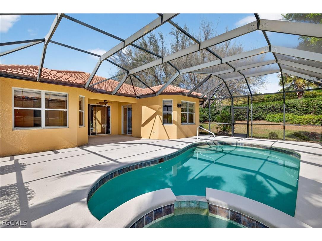 20301 Ardore Lane Estero FL 33928 2026011744 image33