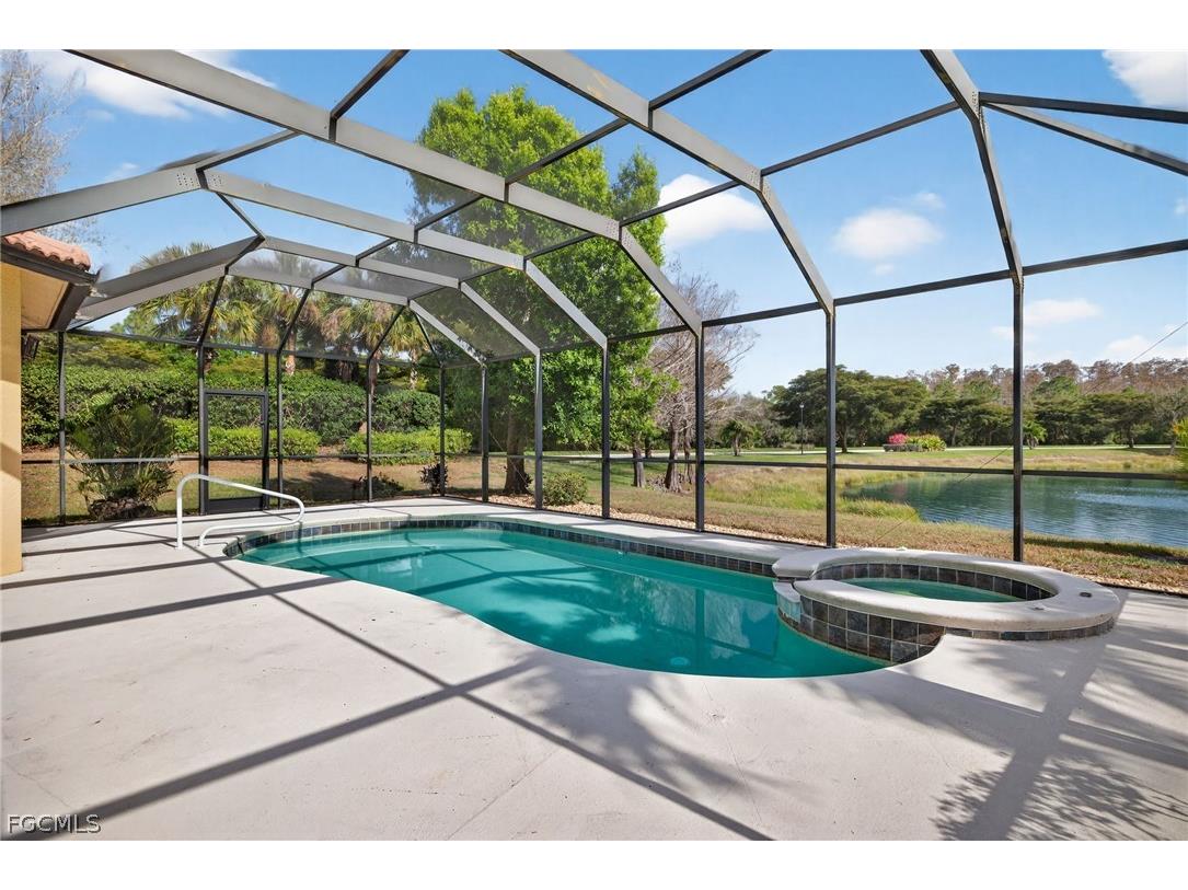 20301 Ardore Lane Estero FL 33928 2026011744 image34