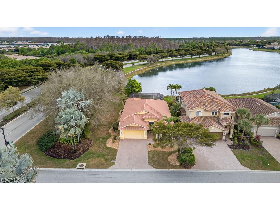 20301 Ardore Lane Estero FL 33928 2026011744 image35