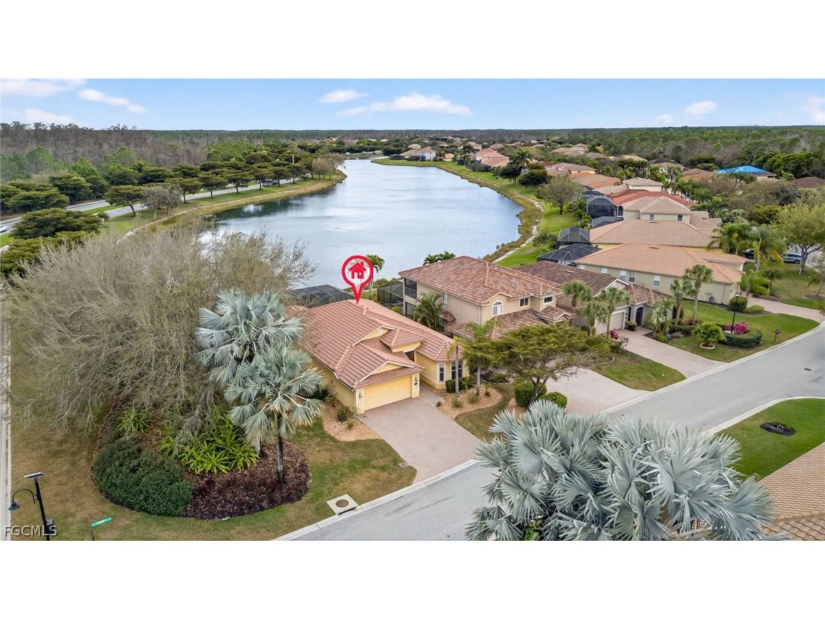 20301 Ardore Lane Estero FL 33928 2026011744 image37