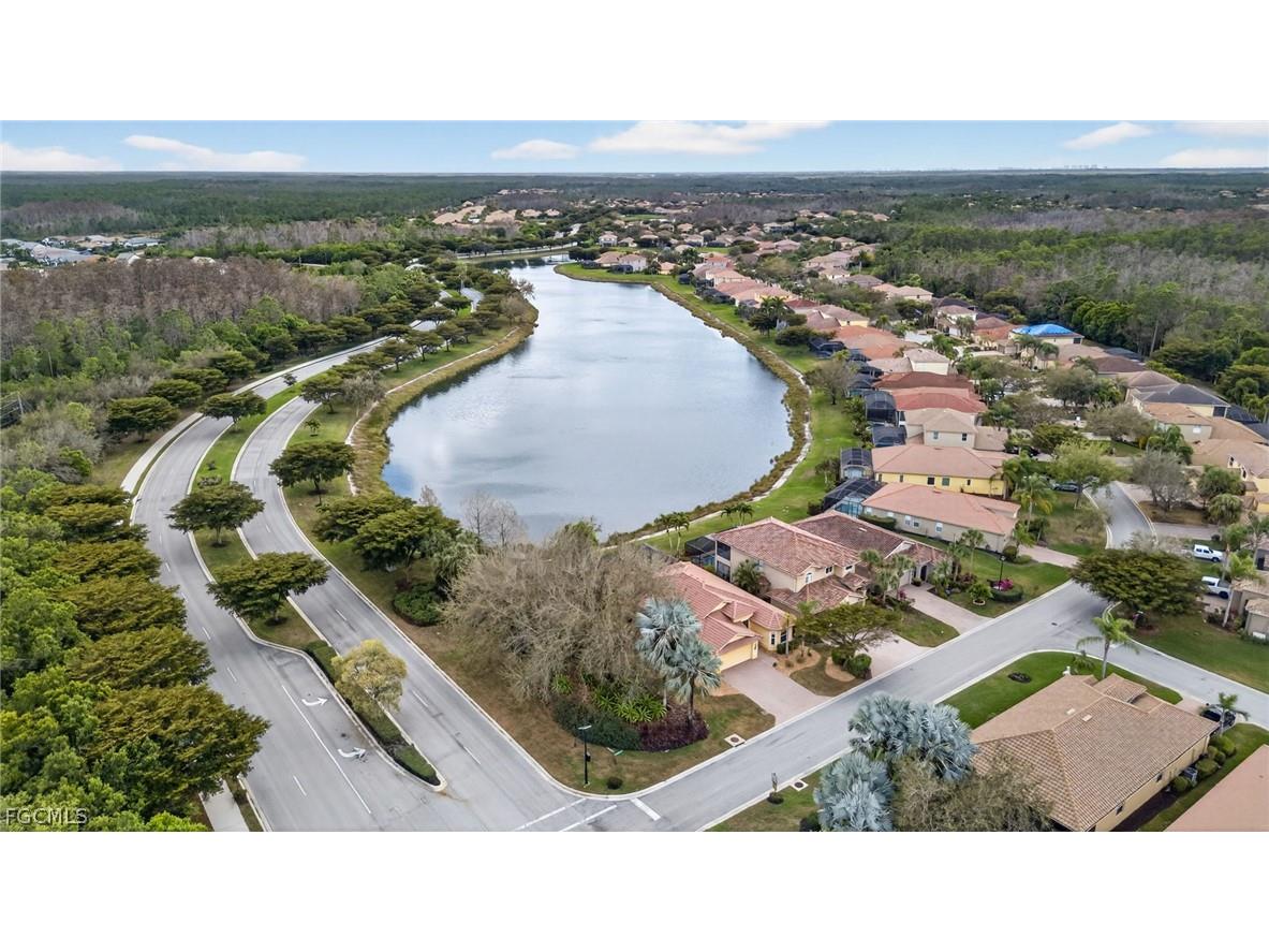 20301 Ardore Lane Estero FL 33928 2026011744 image38