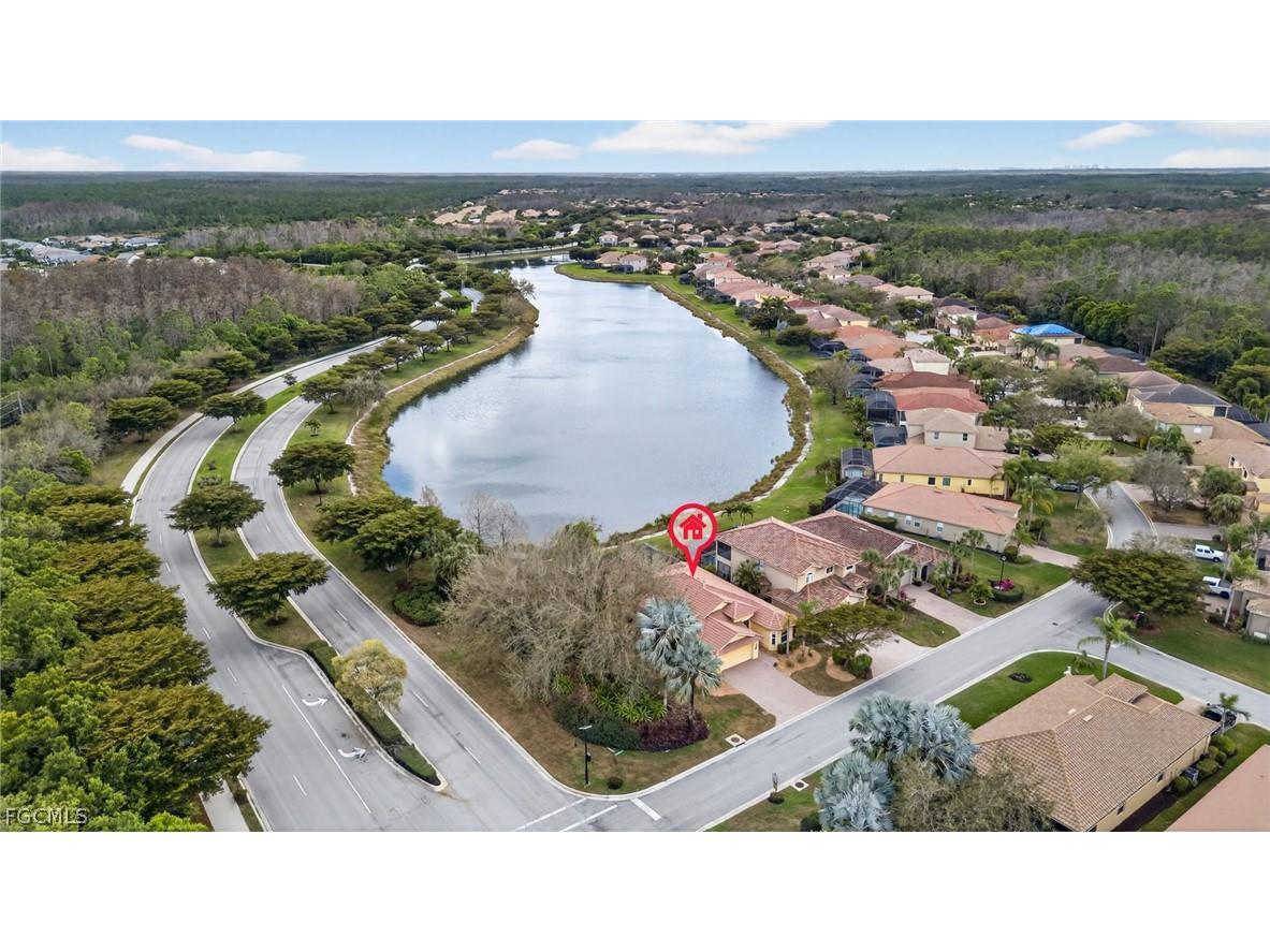 20301 Ardore Lane Estero FL 33928 2026011744 image39