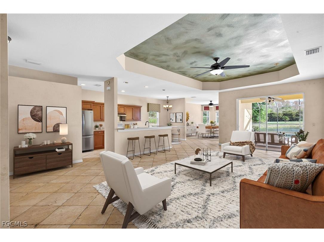 20301 Ardore Lane Estero FL 33928 2026011744 image4