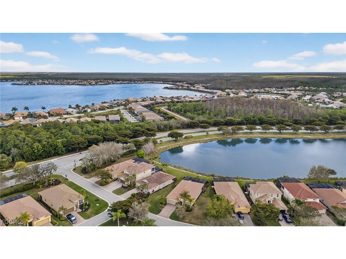 20301 Ardore Lane Estero FL 33928 2026011744 image40