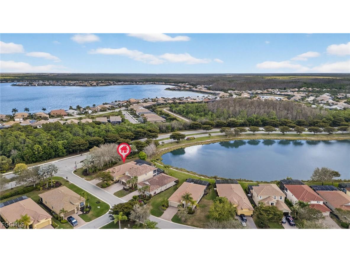 20301 Ardore Lane Estero FL 33928 2026011744 image41