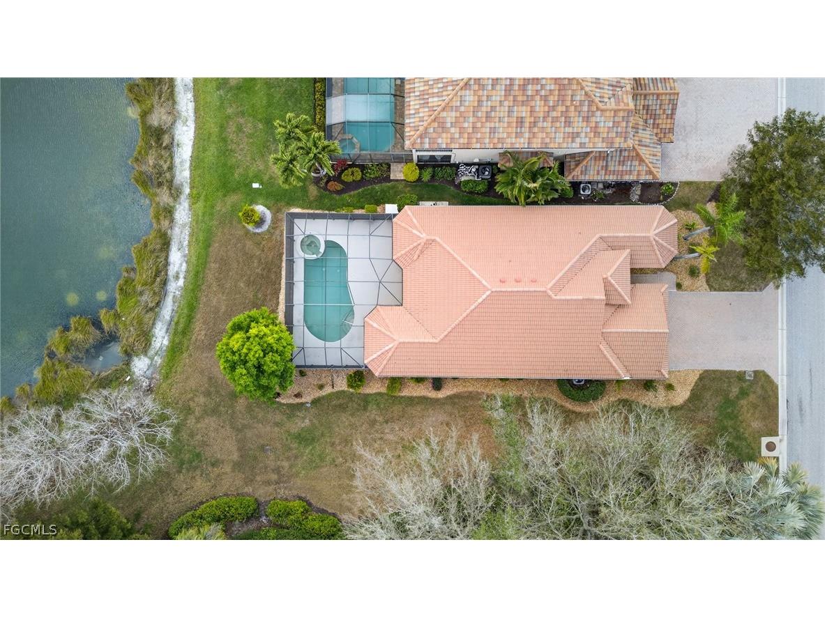 20301 Ardore Lane Estero FL 33928 2026011744 image42