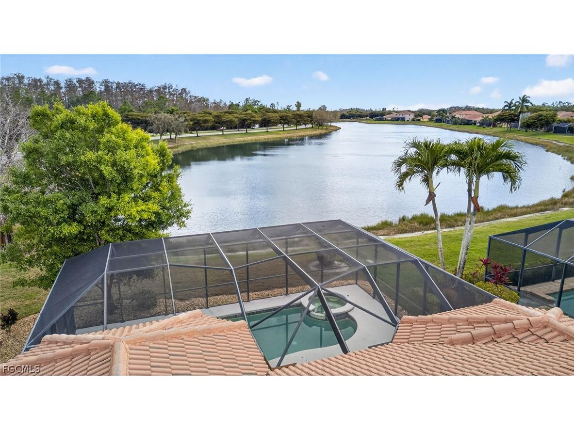 20301 Ardore Lane Estero FL 33928 2026011744 image43