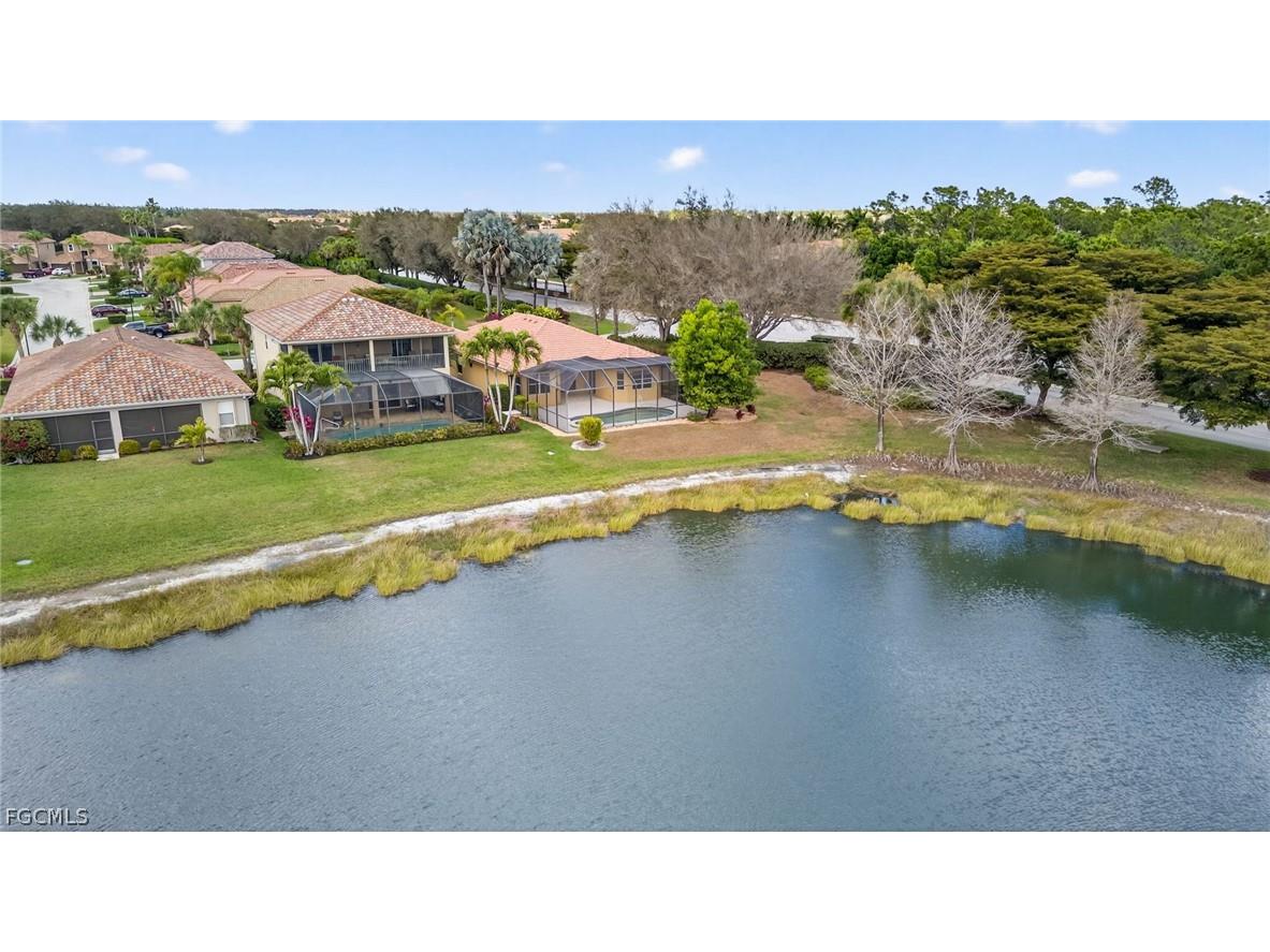 20301 Ardore Lane Estero FL 33928 2026011744 image44