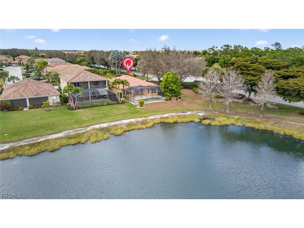 20301 Ardore Lane Estero FL 33928 2026011744 image45