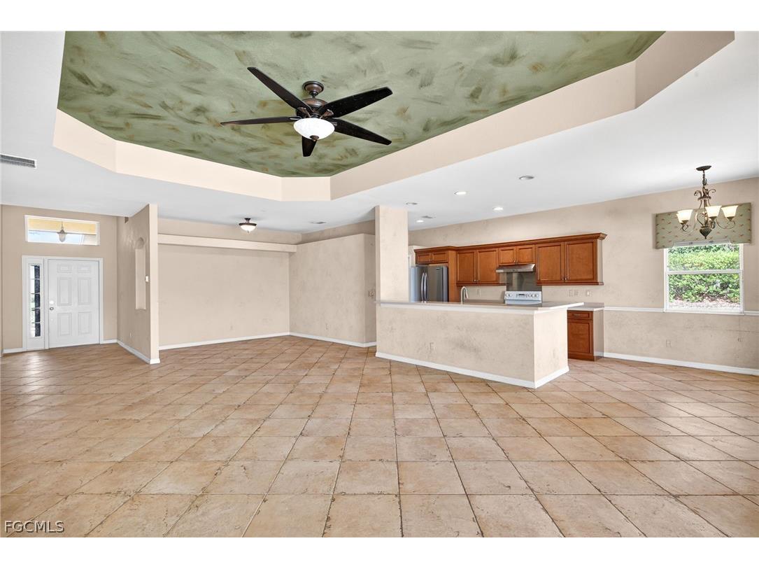 20301 Ardore Lane Estero FL 33928 2026011744 image5