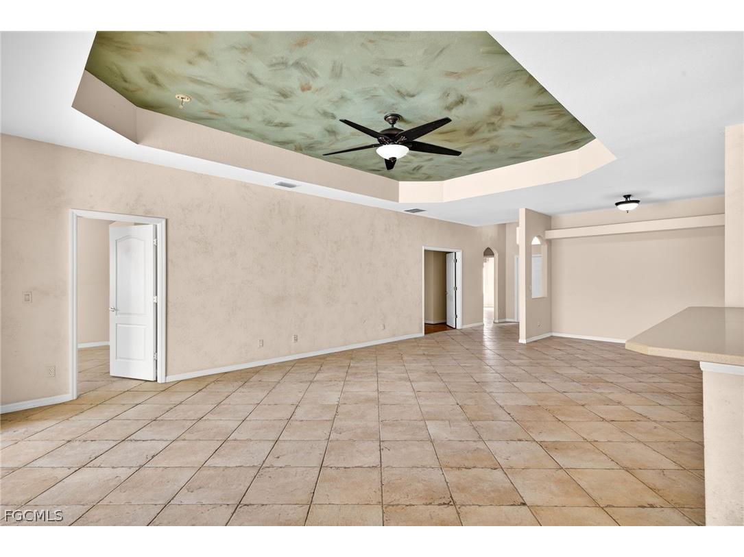 20301 Ardore Lane Estero FL 33928 2026011744 image6