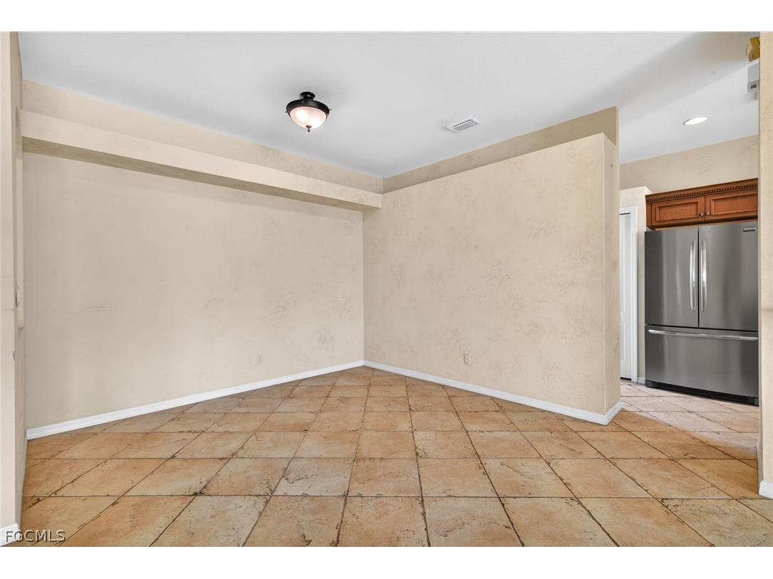20301 Ardore Lane Estero FL 33928 2026011744 image7