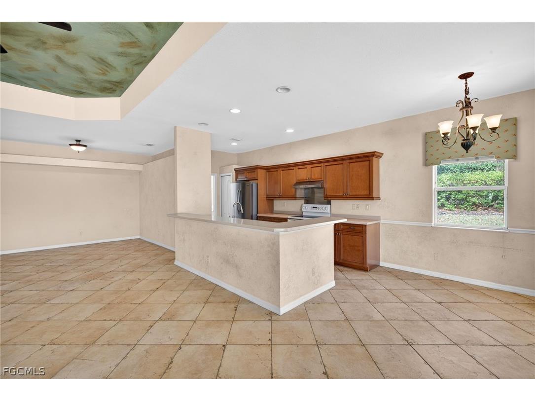 20301 Ardore Lane Estero FL 33928 2026011744 image8