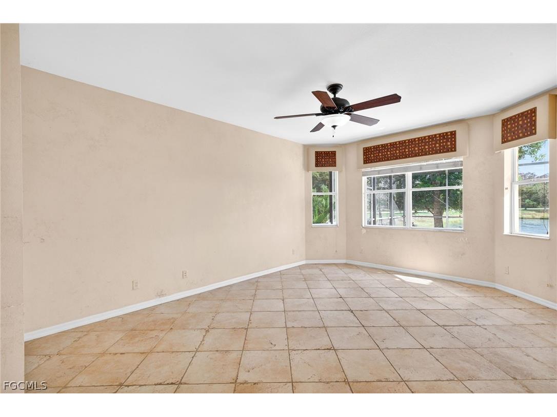 20301 Ardore Lane Estero FL 33928 2026011744 image9