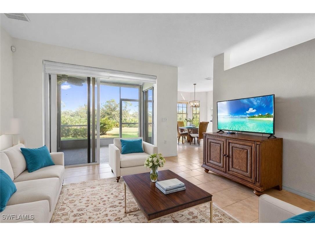20301 Calice Court #2002 Estero FL 33928 226003471 image1