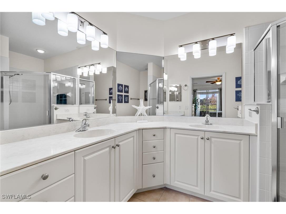 20301 Calice Court #2002 Estero FL 33928 226003471 image10