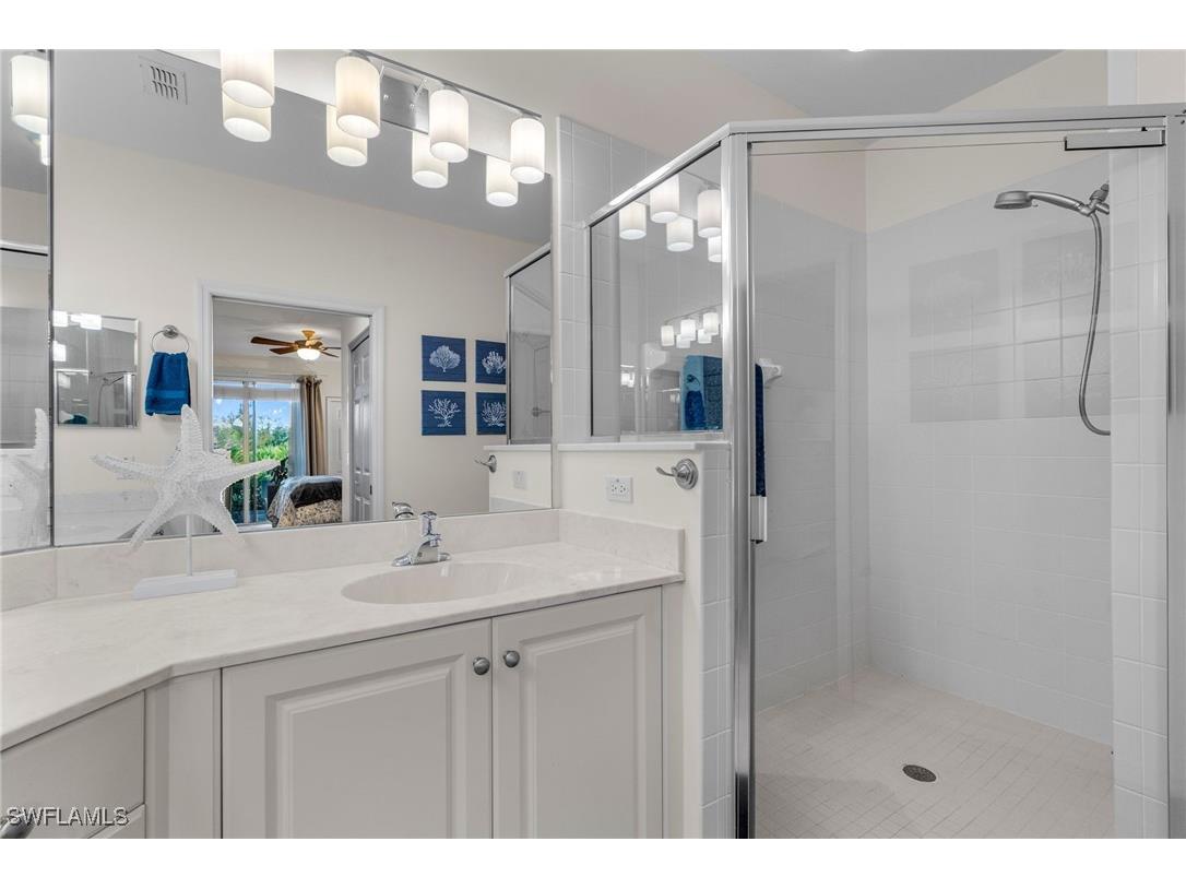 20301 Calice Court #2002 Estero FL 33928 226003471 image11