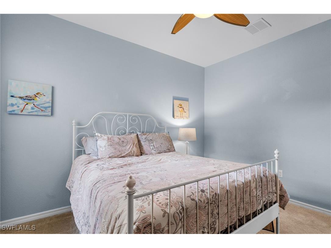 20301 Calice Court #2002 Estero FL 33928 226003471 image12