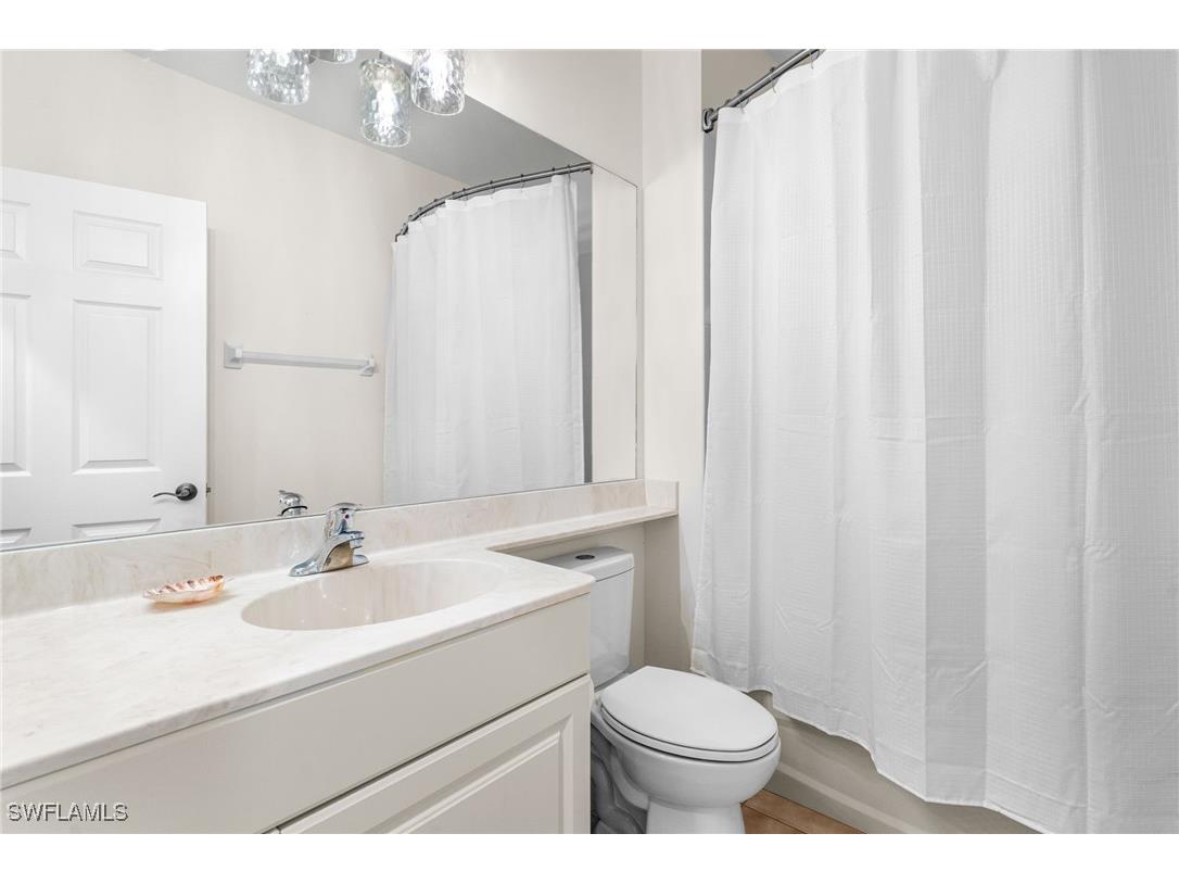 20301 Calice Court #2002 Estero FL 33928 226003471 image13