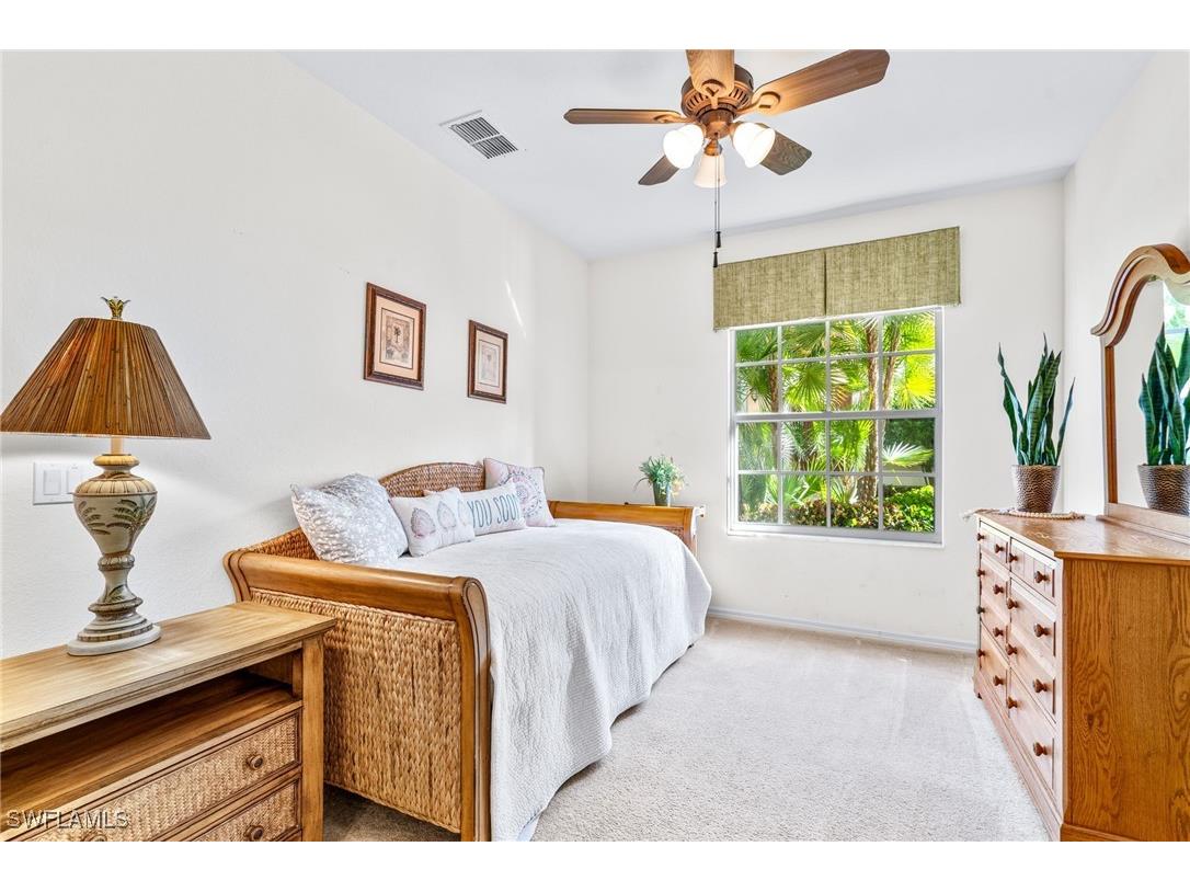 20301 Calice Court #2002 Estero FL 33928 226003471 image14