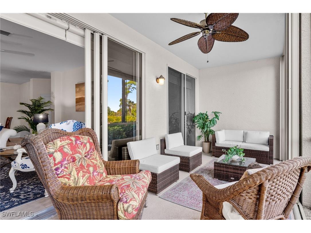20301 Calice Court #2002 Estero FL 33928 226003471 image15
