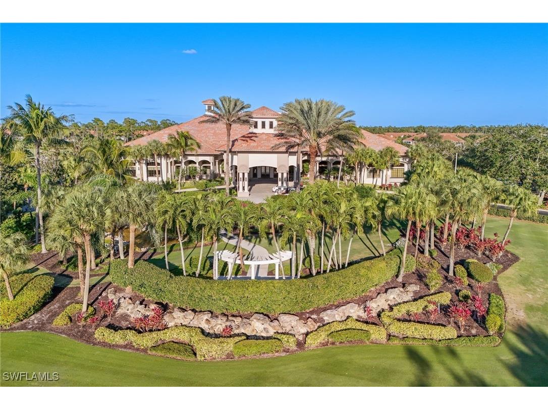 20301 Calice Court #2002 Estero FL 33928 226003471 image18