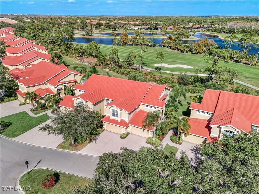 20301 Calice Court #2002 Estero FL 33928 226003471 image19