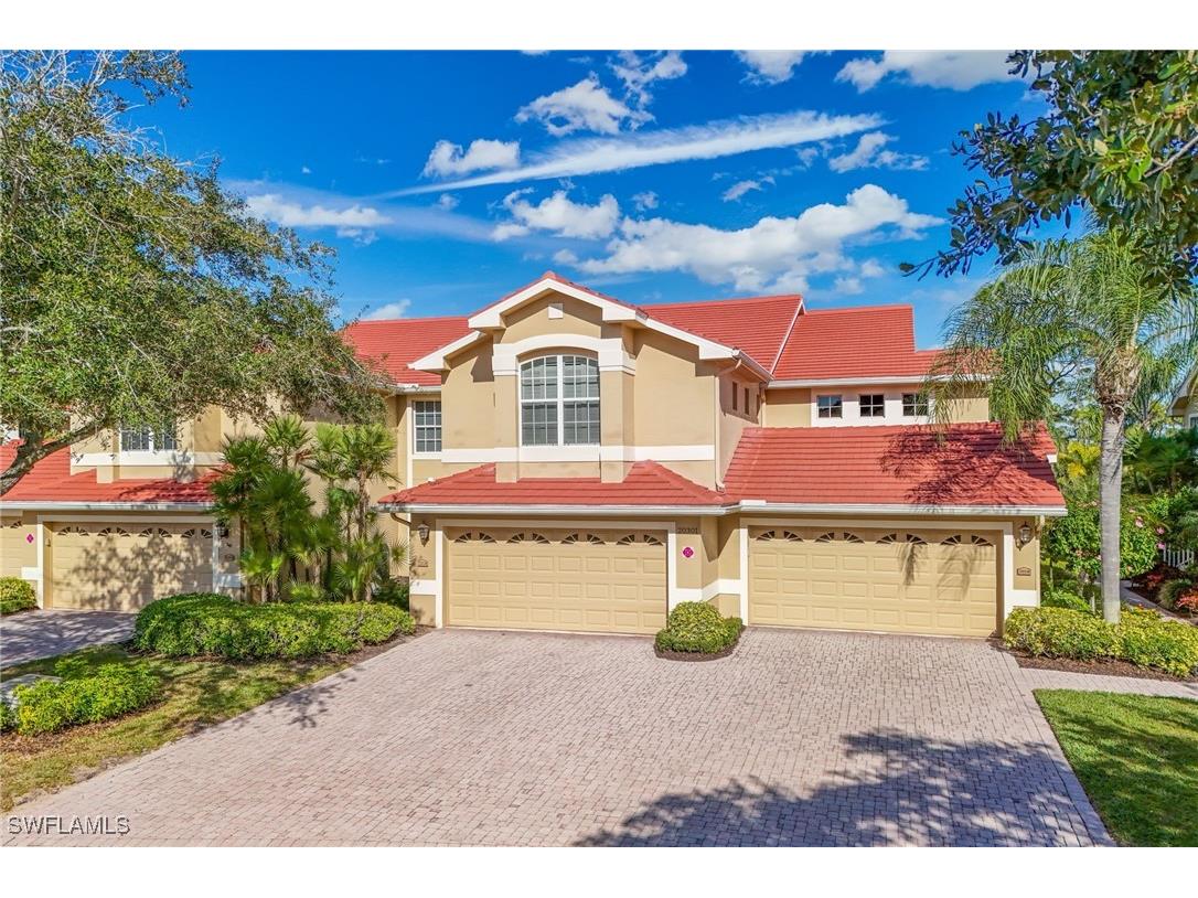 20301 Calice Court #2002 Estero FL 33928 226003471 image2