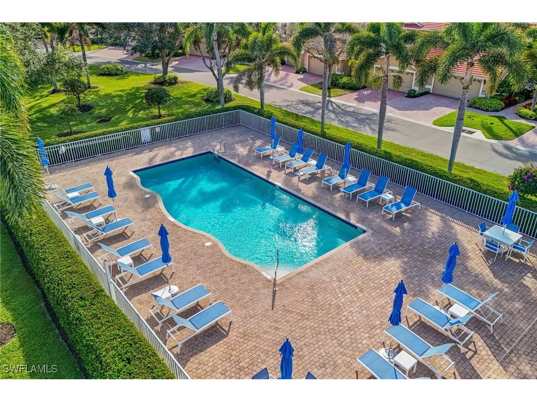 20301 Calice Court #2002 Estero FL 33928 226003471 image20