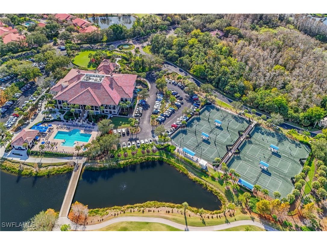 20301 Calice Court #2002 Estero FL 33928 226003471 image21