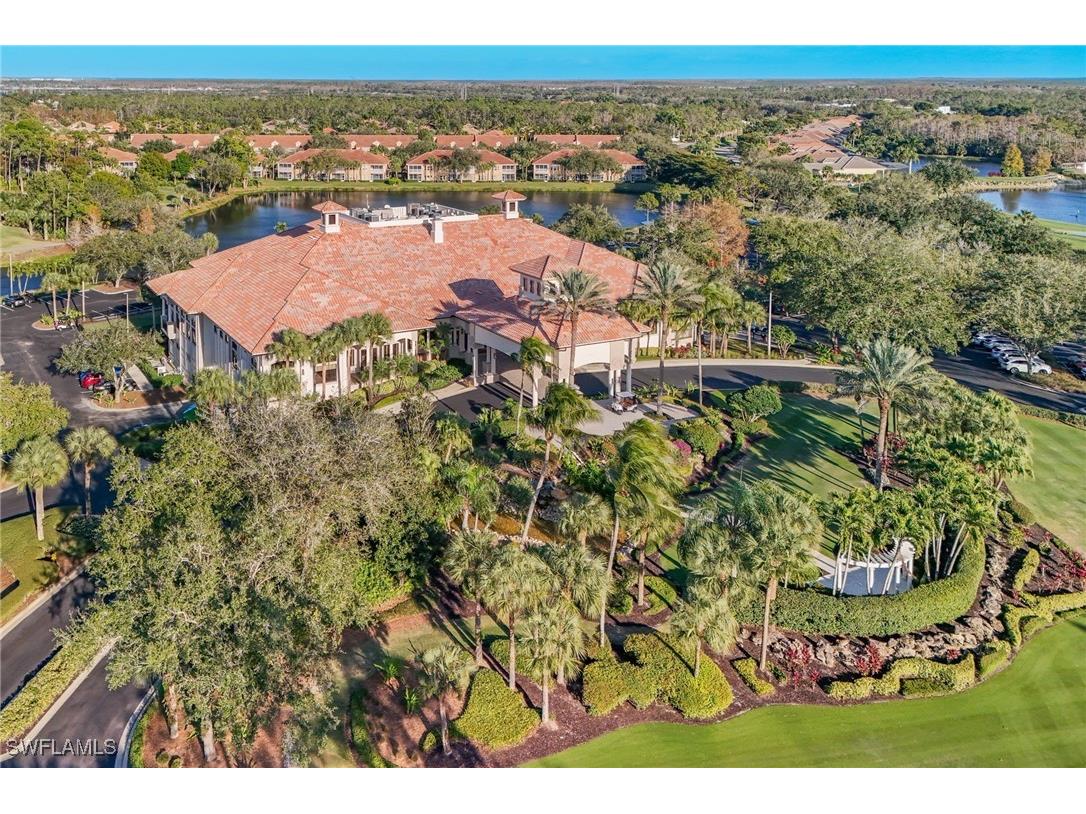 20301 Calice Court #2002 Estero FL 33928 226003471 image22