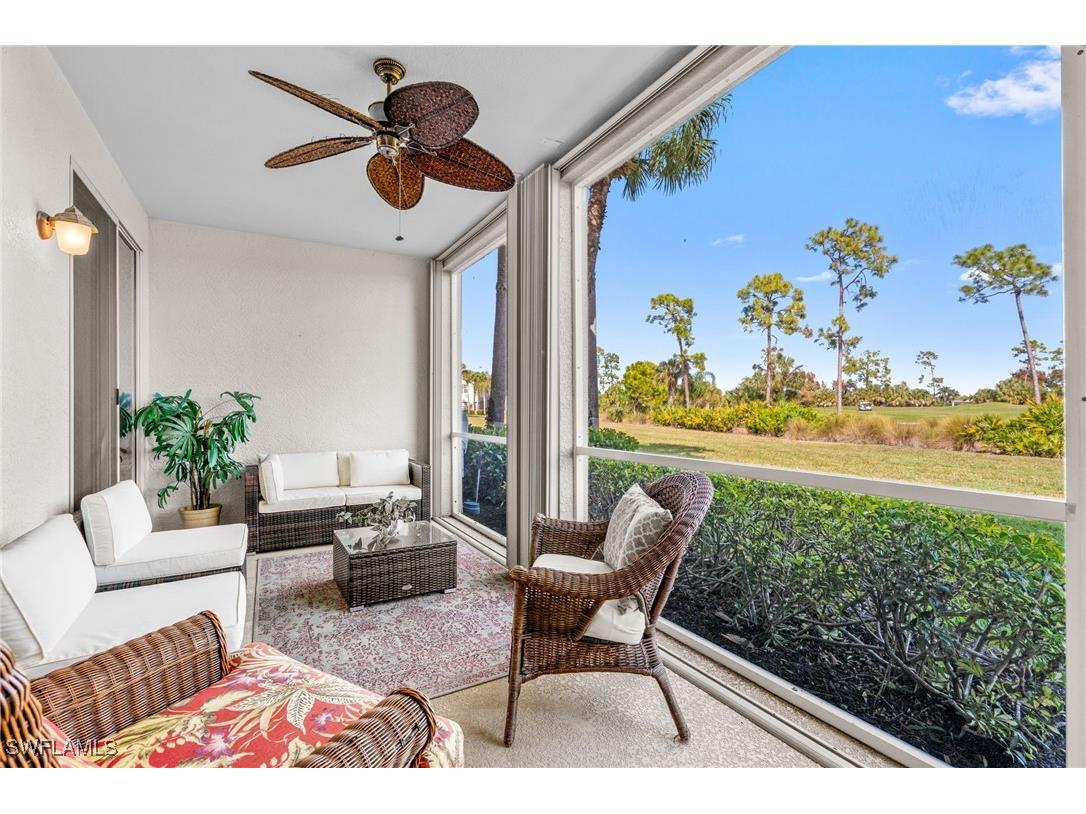 20301 Calice Court #2002 Estero FL 33928 226003471 image3