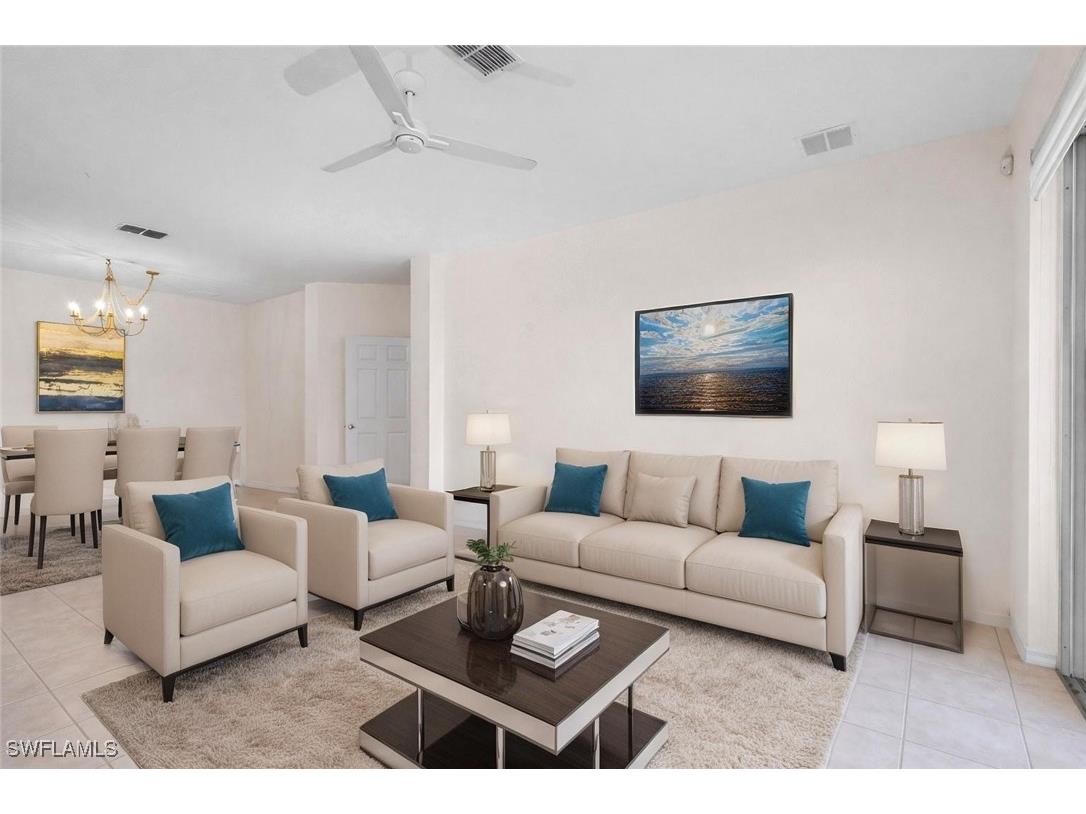 20301 Calice Court #2002 Estero FL 33928 226003471 image4