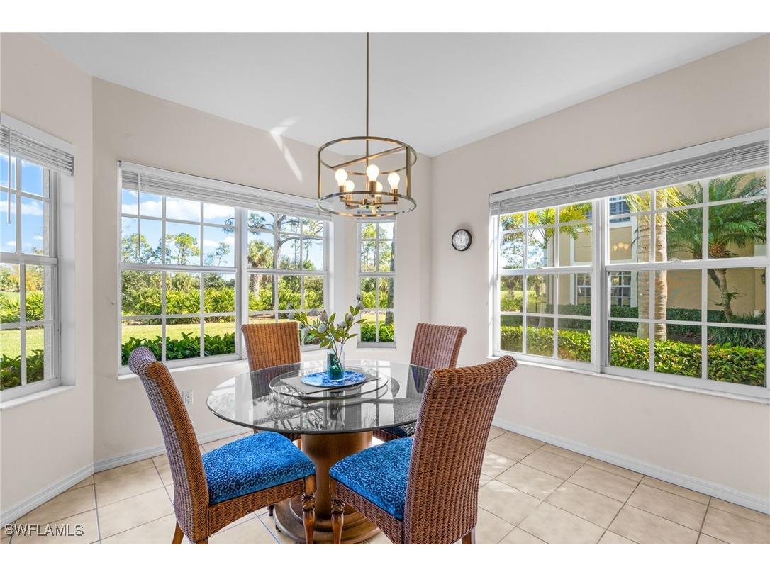 20301 Calice Court #2002 Estero FL 33928 226003471 image5