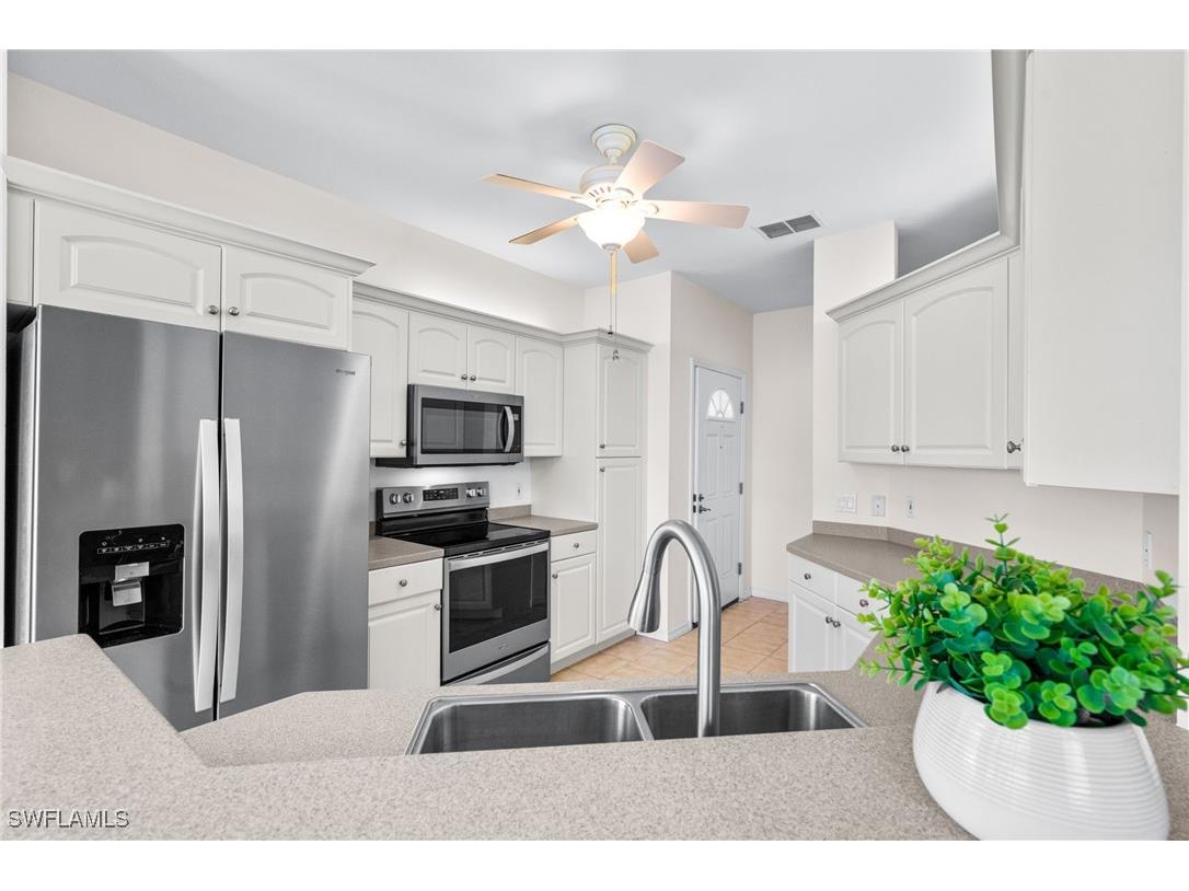20301 Calice Court #2002 Estero FL 33928 226003471 image6
