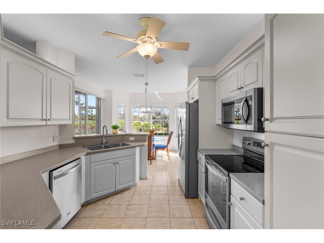 20301 Calice Court #2002 Estero FL 33928 226003471 image7